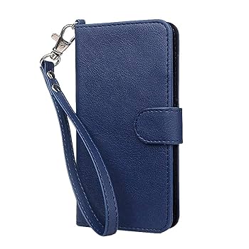 Xperia 1iv (SO-51C) 純正カバーセット SIMフリー 楽天市場】ソニー純正 国内正規品 Xperia1 IV SO-51C SOG06